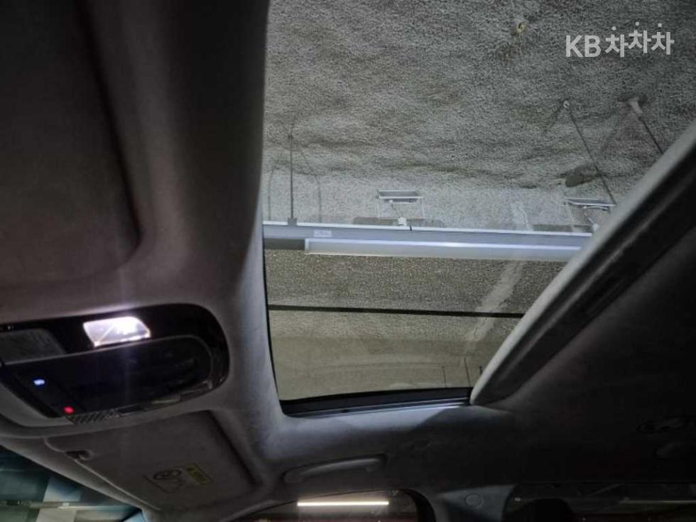 Hyundai Palisade — miniaturë 18