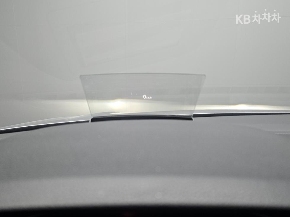 Volkswagen Tiguan — miniaturë 15
