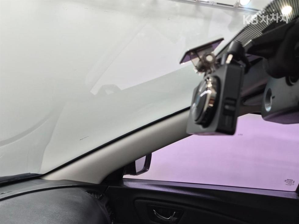 SsangYong Tivoli — miniaturë 16