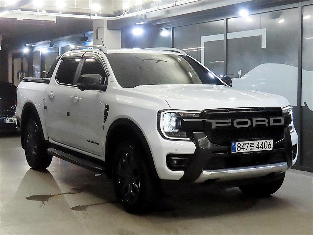 2025 4 — Korean used car export from SH GLOBAL