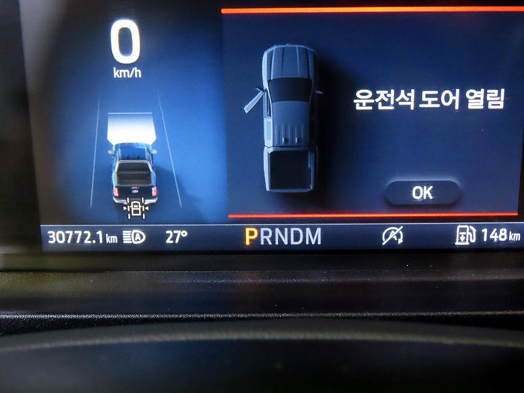 2025 Ford 4 photo