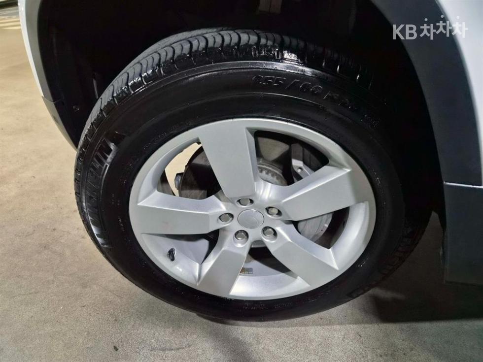 2022 (L663) — Korean used car export from SH GLOBAL