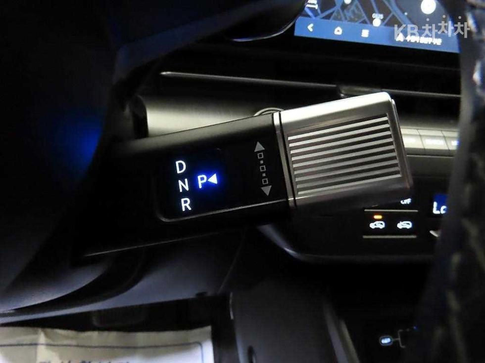 Hyundai Kona — miniaturë 11