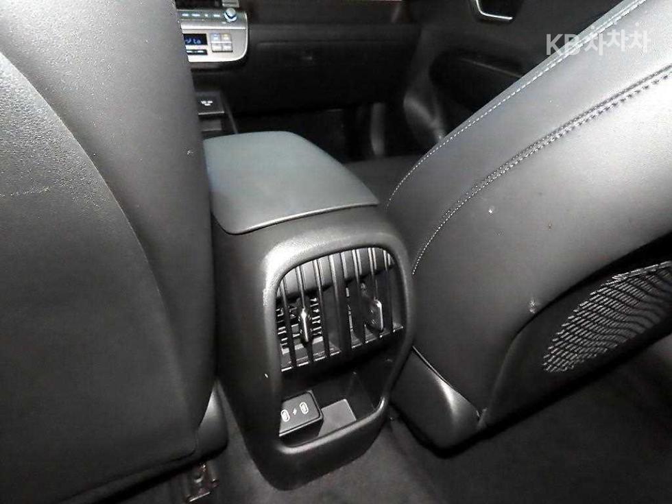 Hyundai Kona — miniaturë 16