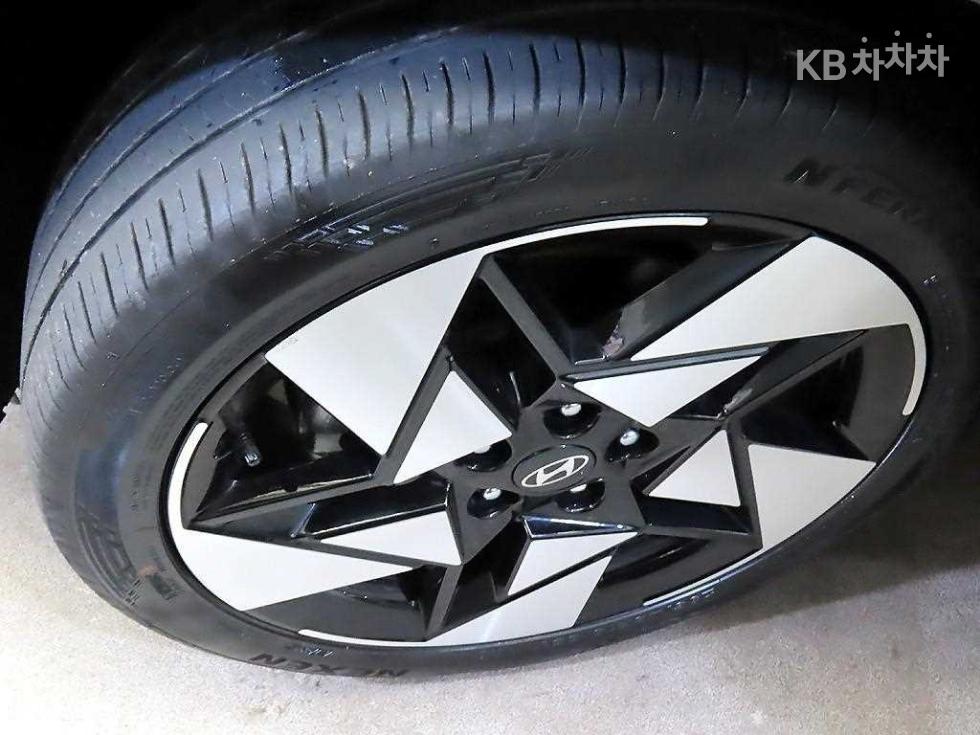 Hyundai Kona — miniaturë 19