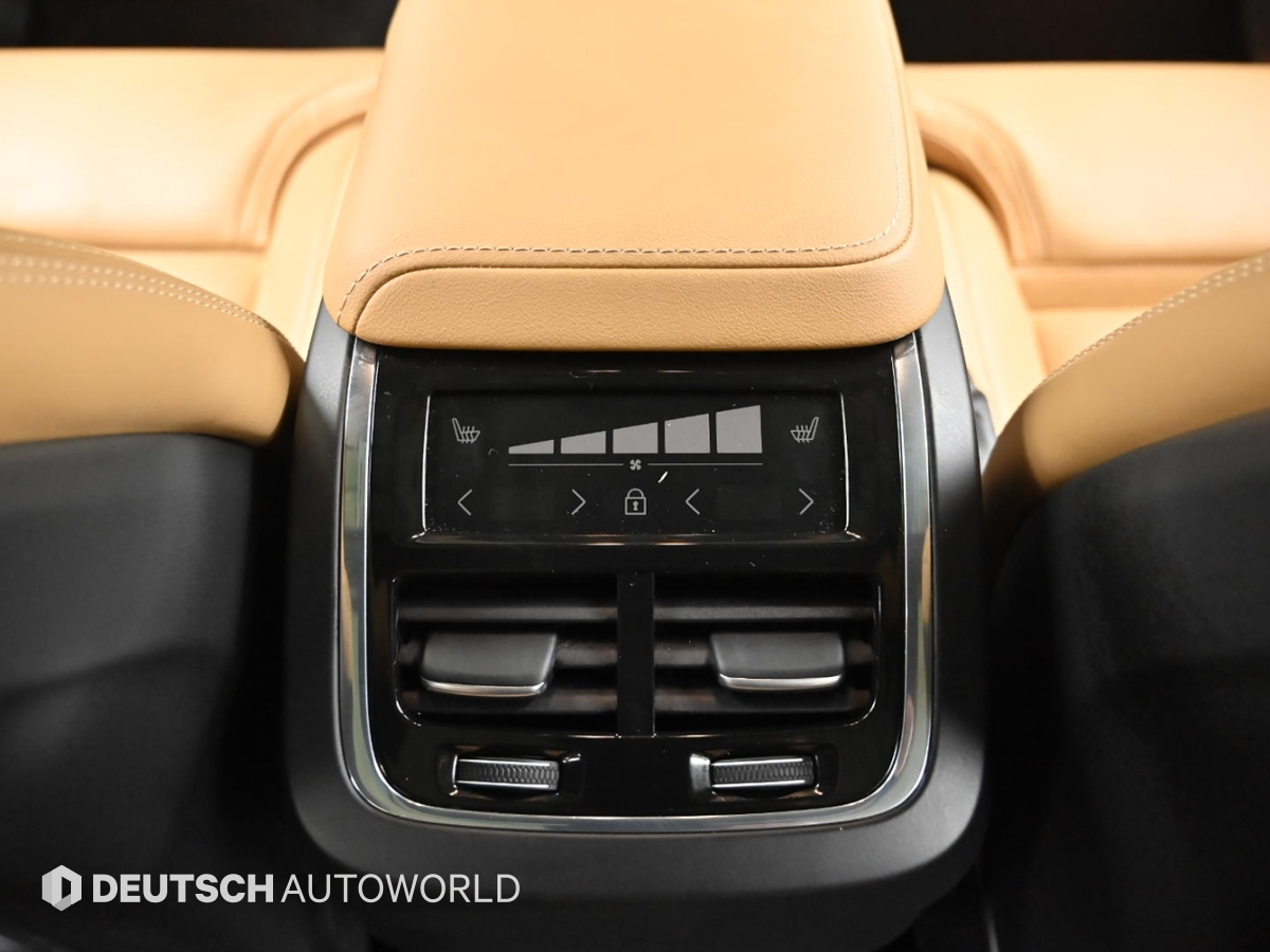 Volvo XC60 — miniaturë 16