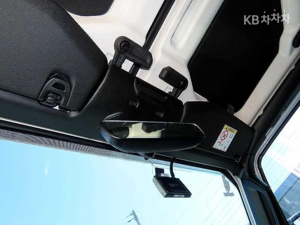Jeep Wrangler — miniaturë 15
