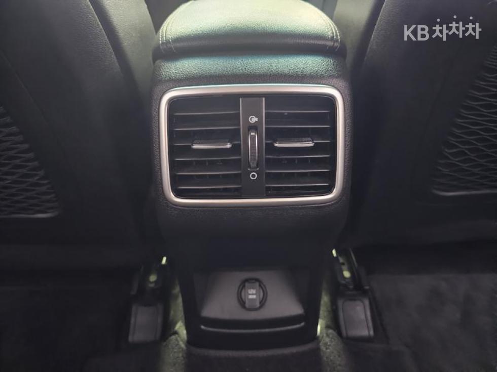 Kia Sportage — miniaturë 12