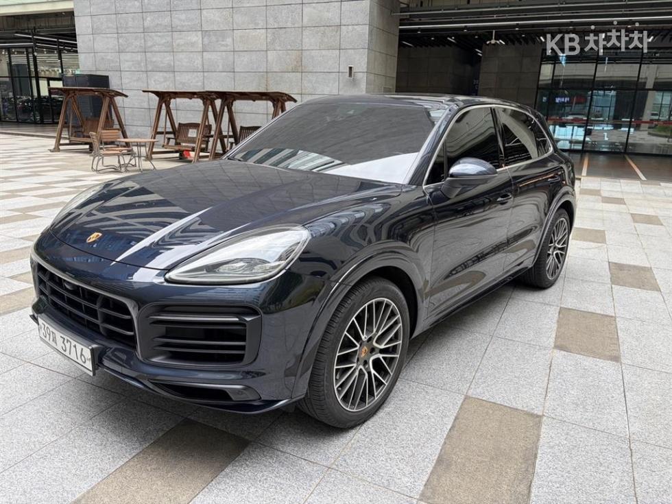2019 (9Y0) — Korean used car export from SH GLOBAL