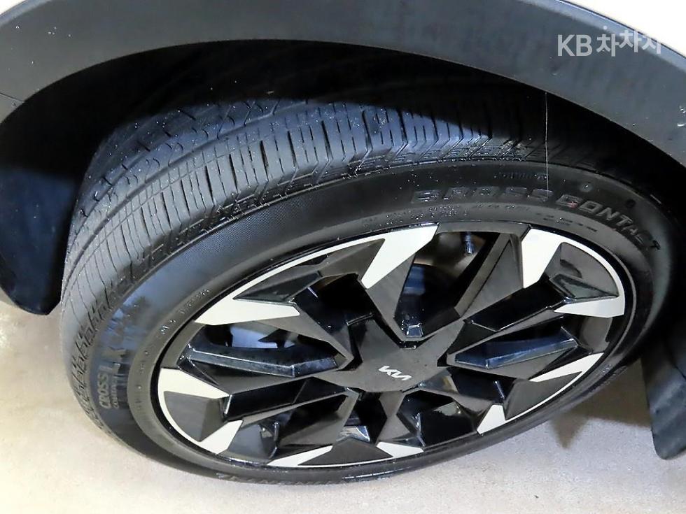 2024 MQ4 — Korean used car export from SH GLOBAL