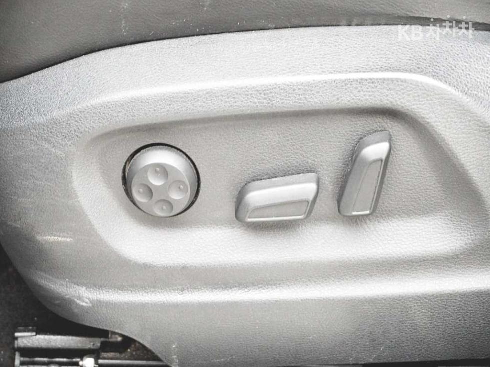 Volkswagen Tiguan — miniaturë 8