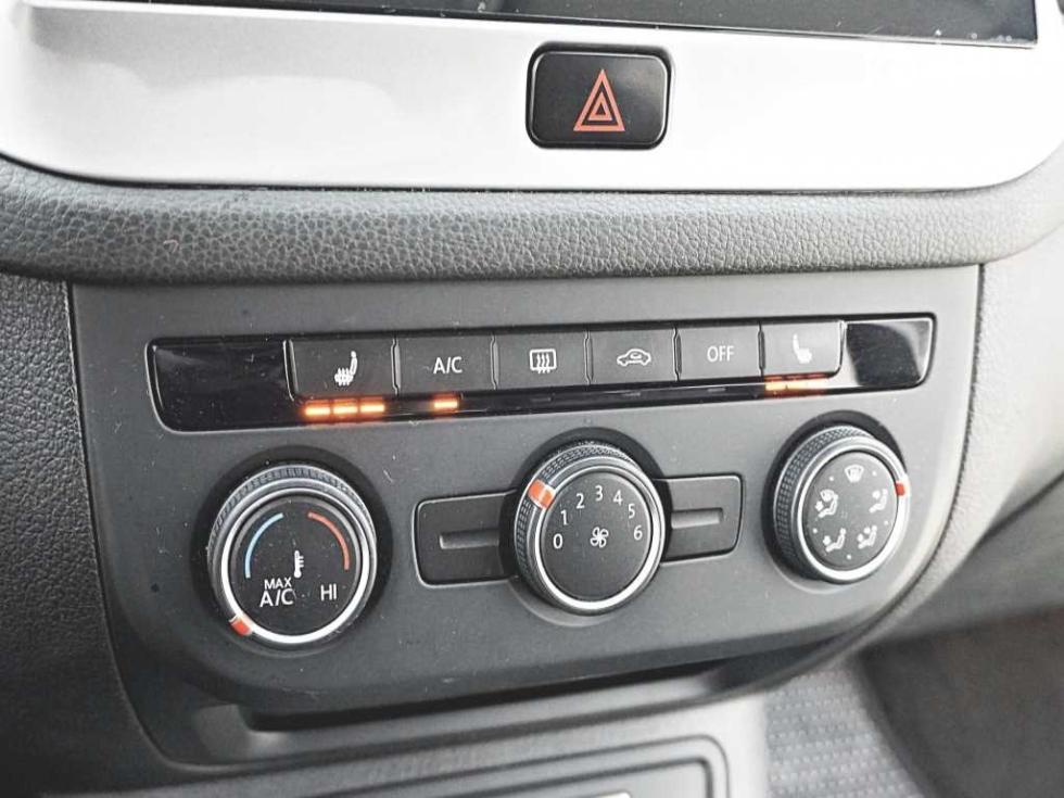 Volkswagen Tiguan — miniaturë 15