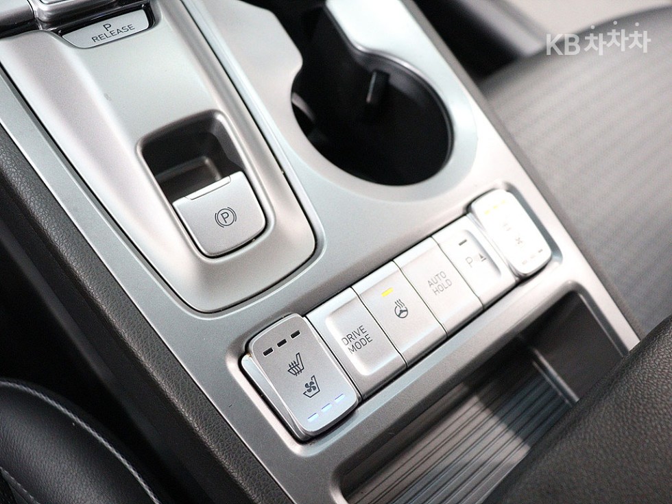 Hyundai Kona — miniaturë 14