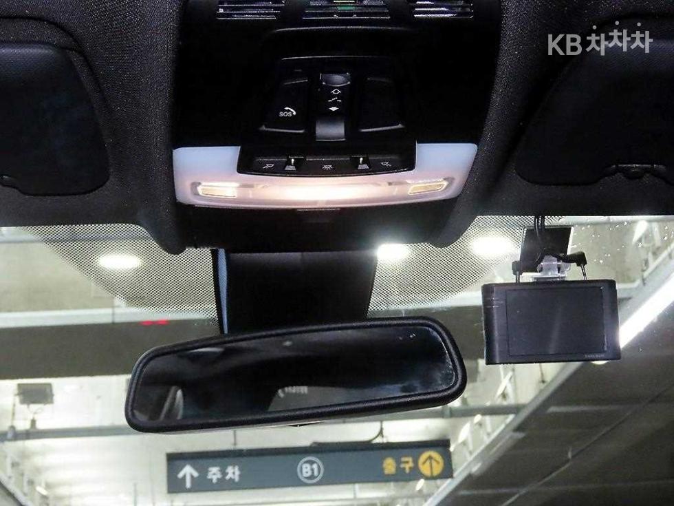 BMW X5 — miniaturë 15