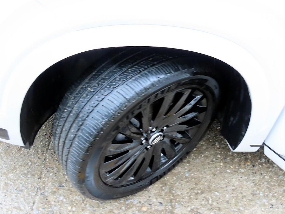 2024 Hyundai Used Car photo