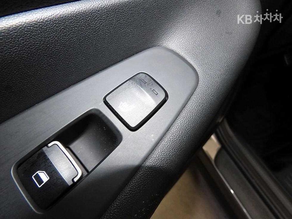 Hyundai Santa Fe — miniaturë 14