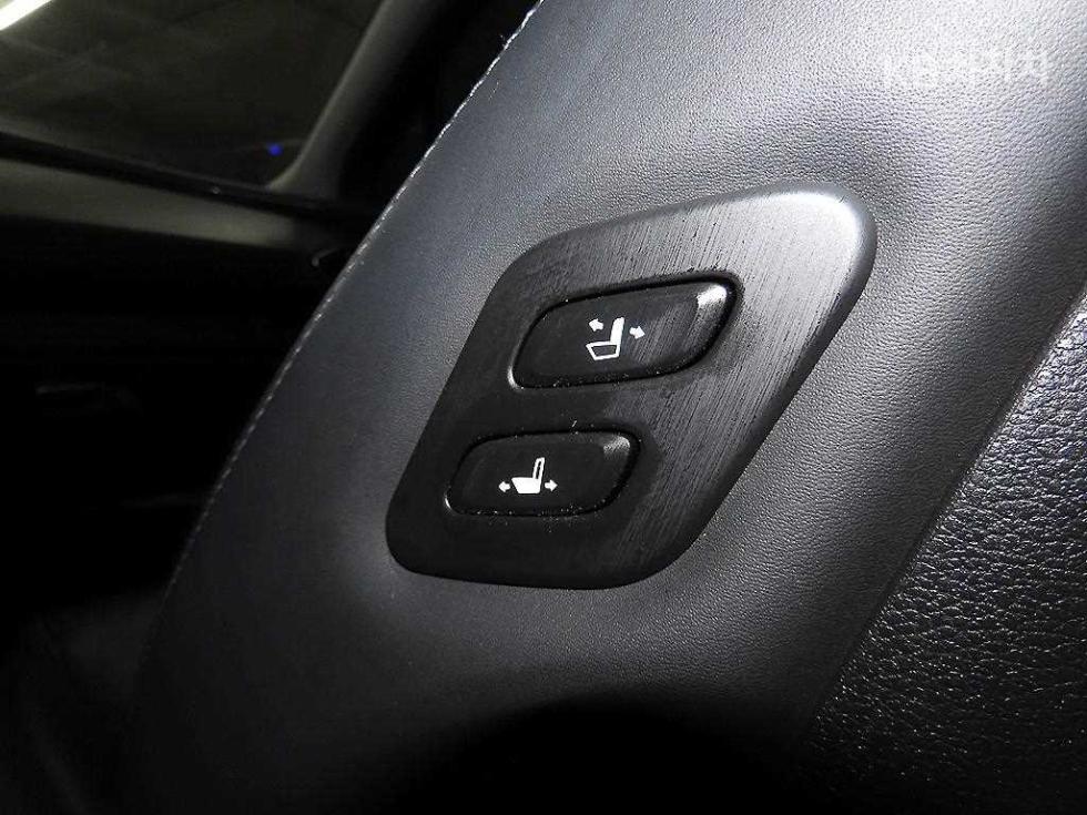 Hyundai Santa Fe — miniaturë 15