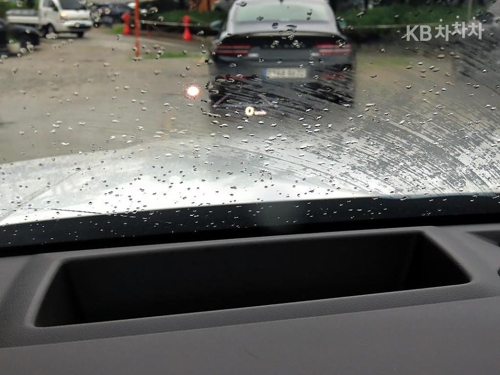 Hyundai Santa Fe — miniaturë 10