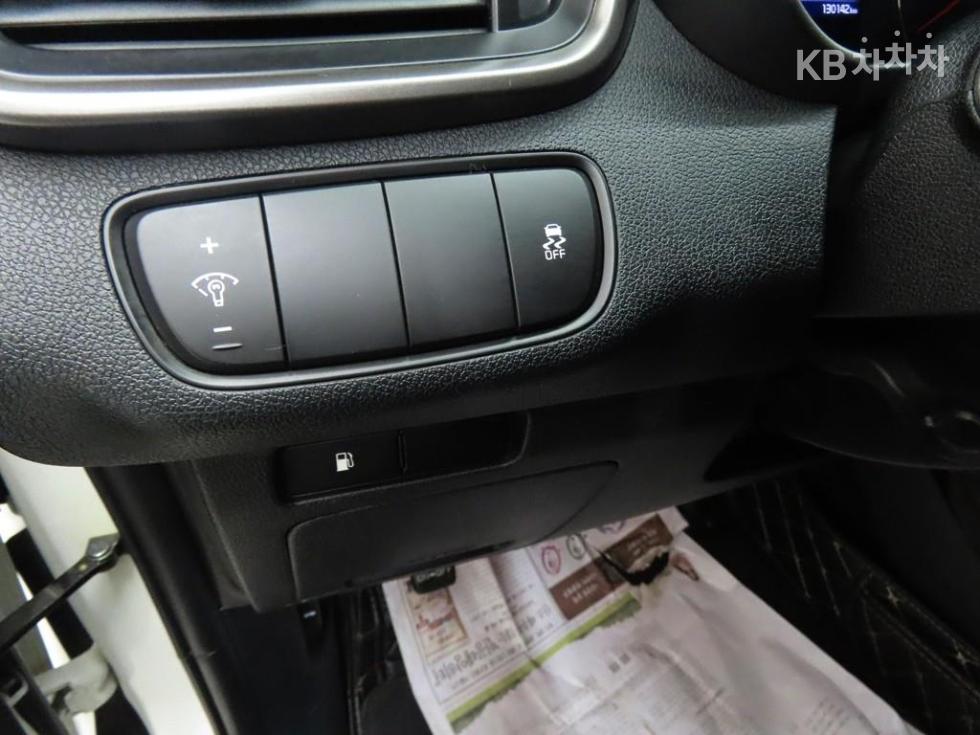Kia Sorento — miniaturë 10