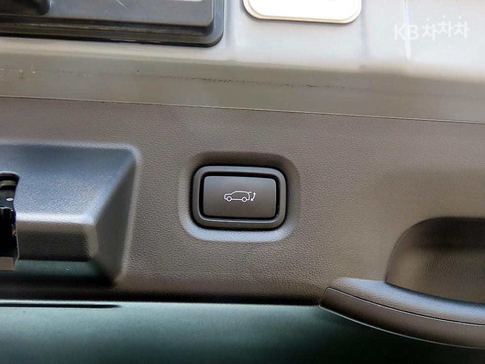 Hyundai IONIQ 5 — miniaturë 17