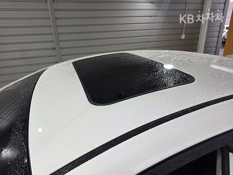 Hyundai Avante — miniaturë 10
