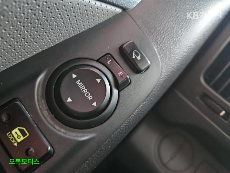 Hyundai Starex — miniaturë 19
