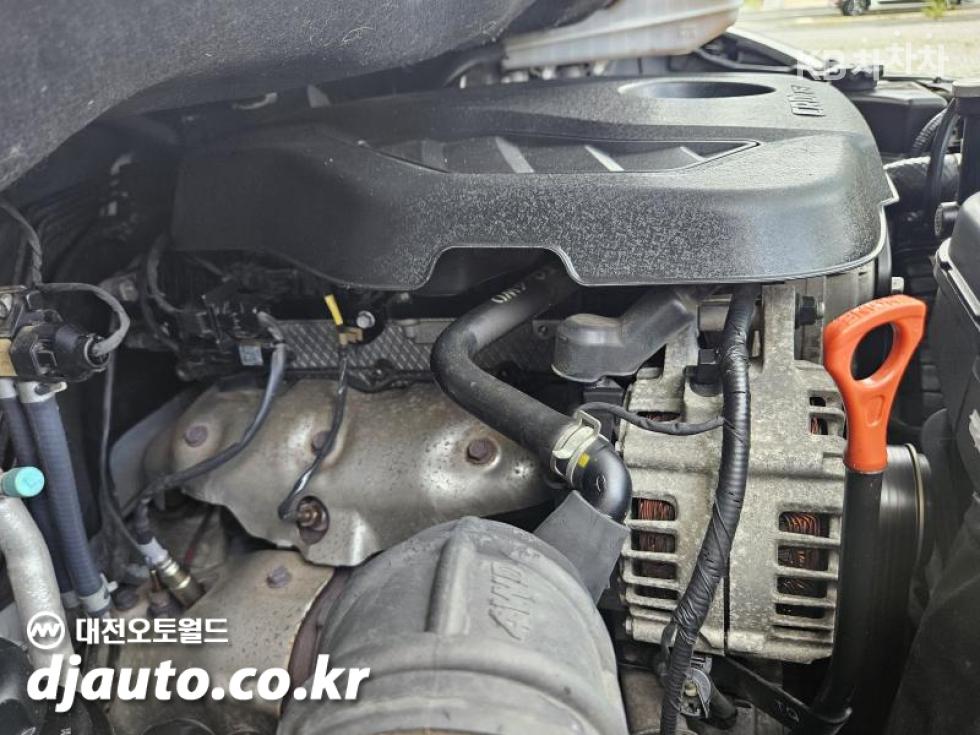 Hyundai Starex — miniaturë 18
