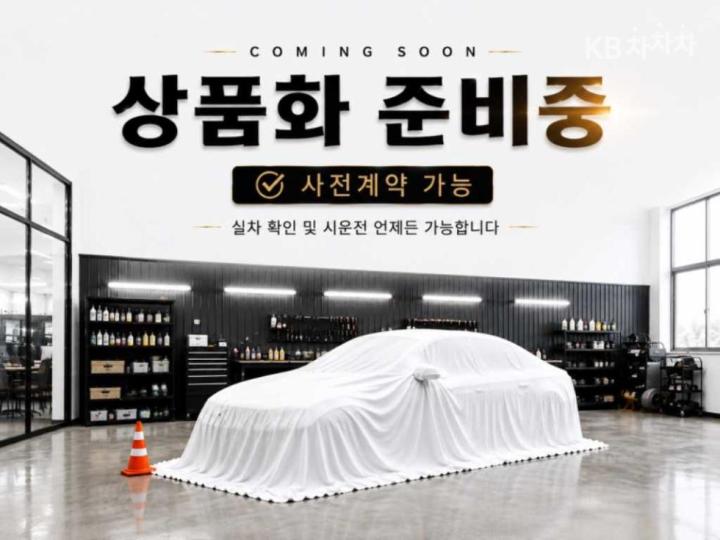 Hyundai Sonata 1.6 Turbo Inspiration — foto 1