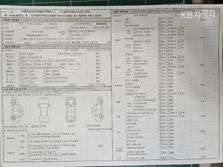 차량 이미지