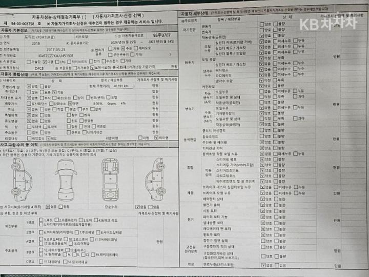 차량 이미지