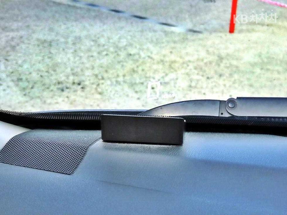 Honda Odyssey — miniaturë 11