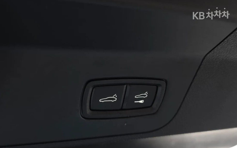 Porsche Panamera — miniaturë 18
