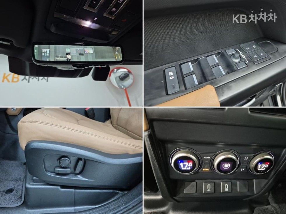 Land Rover Defender — miniaturë 18