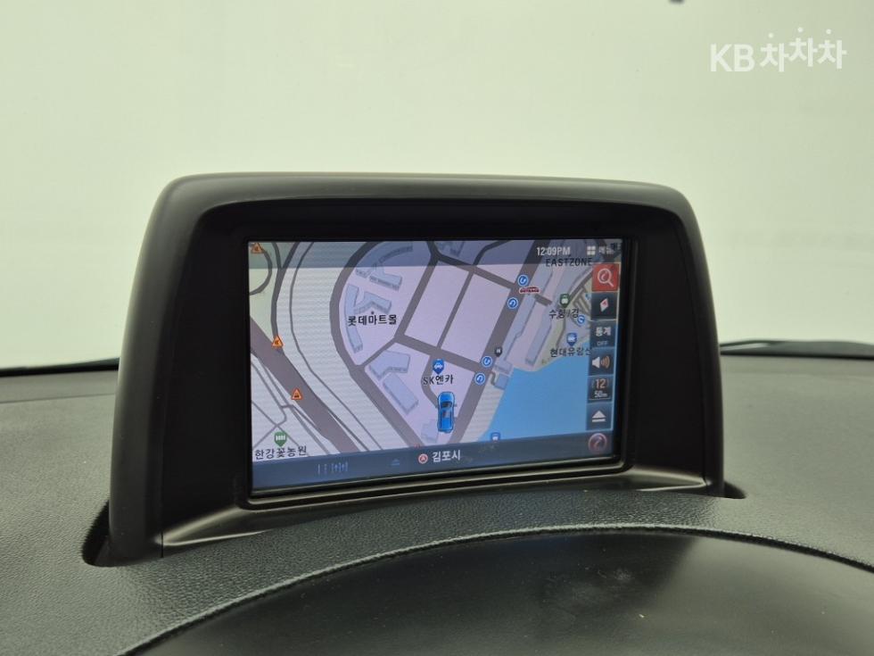 Hyundai Starex — miniaturë 13