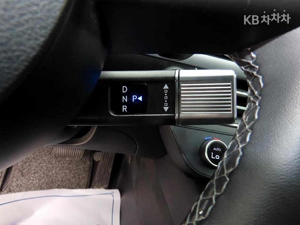 Hyundai Sonata — miniaturë 10