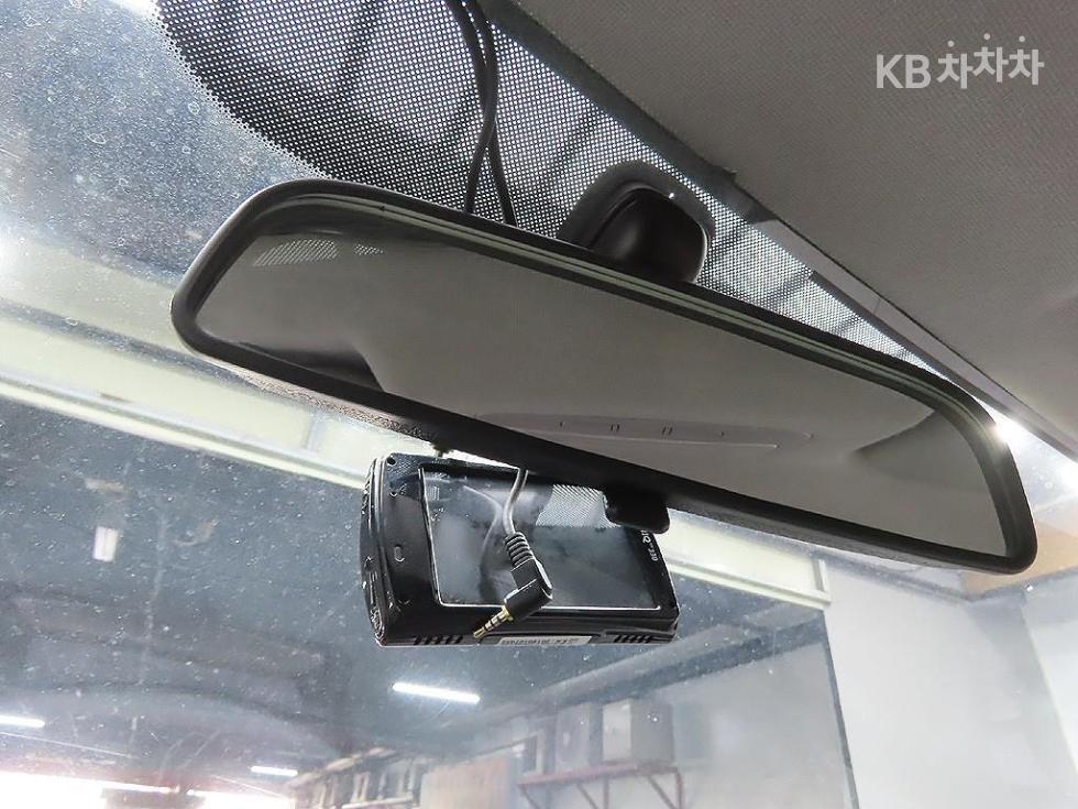 Hyundai Starex — miniaturë 17
