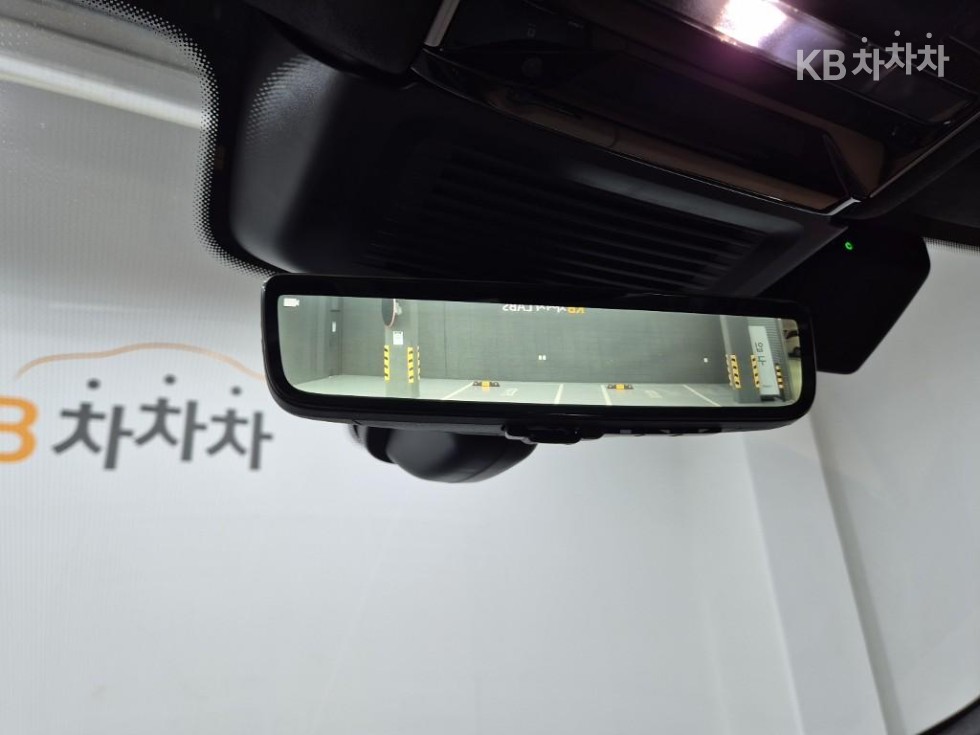Land Rover Range Rover Sport — miniaturë 18