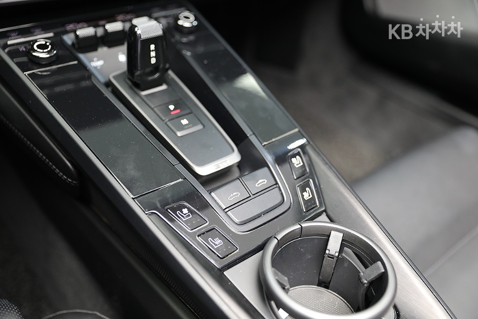Porsche 911 — miniaturë 11
