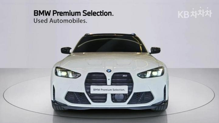 BMW 1M — miniaturë 3