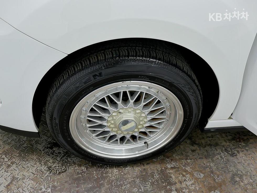 Citroen DS3 — miniaturë 8