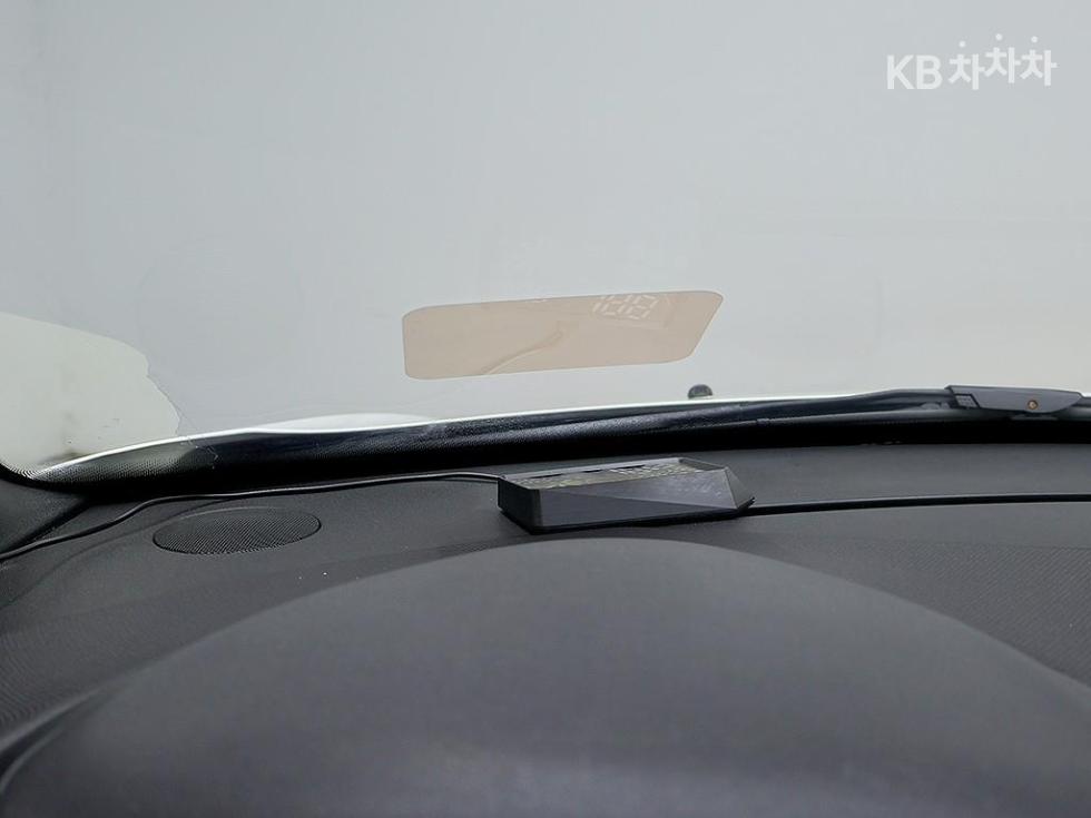 Citroen DS3 — miniaturë 12