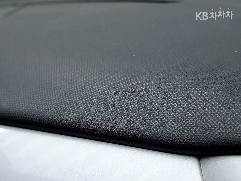Citroen DS3 — miniaturë 15