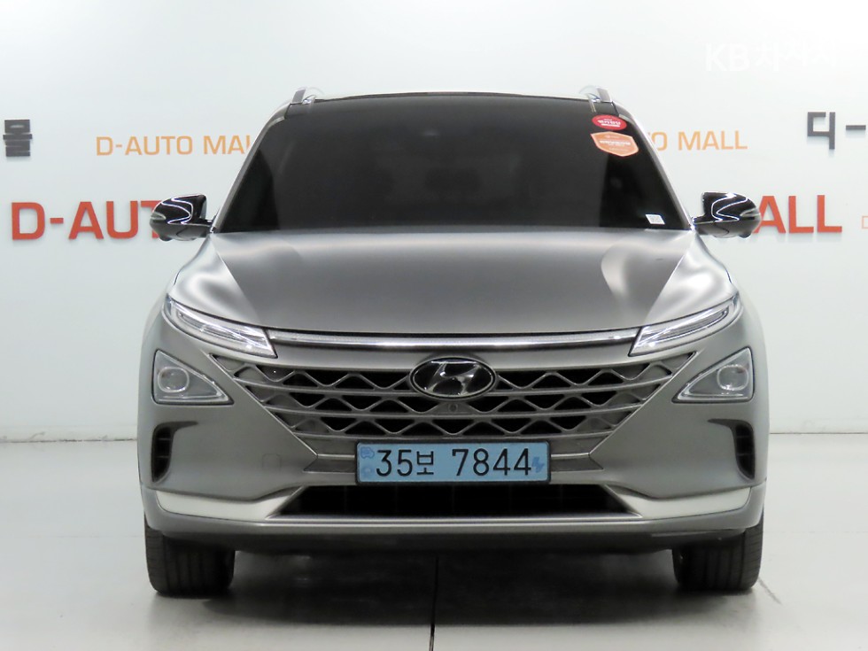 Hyundai — фото 2