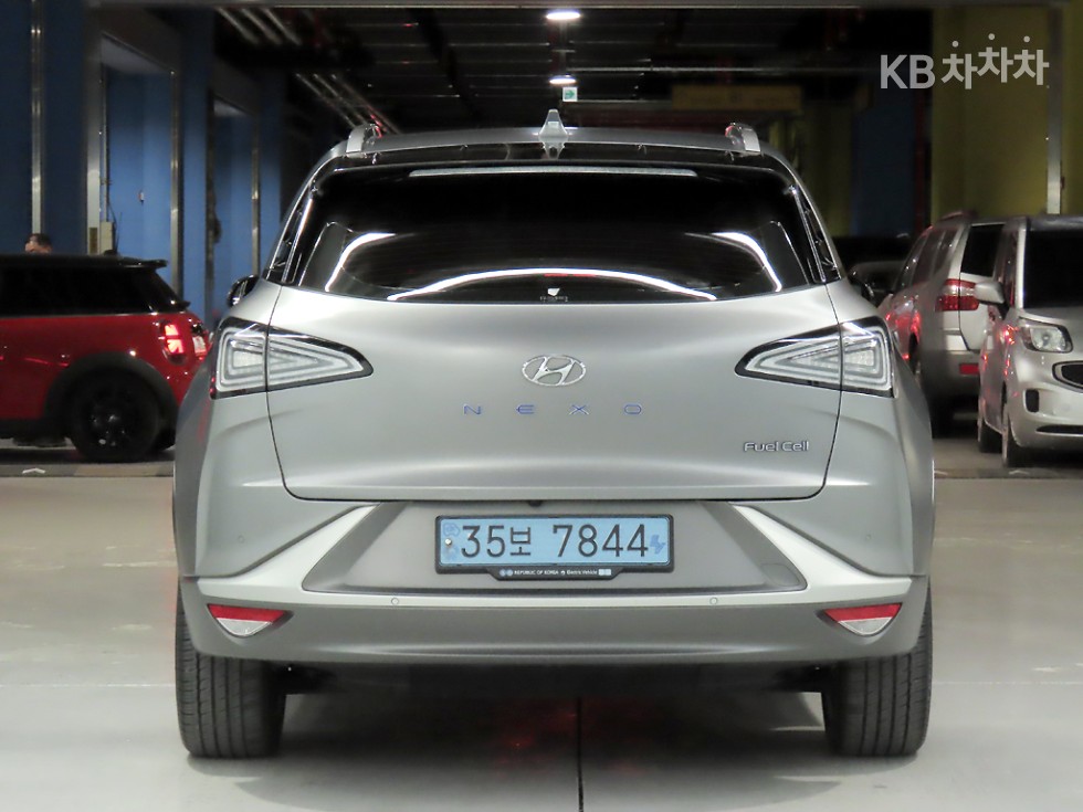 Hyundai — фото 3