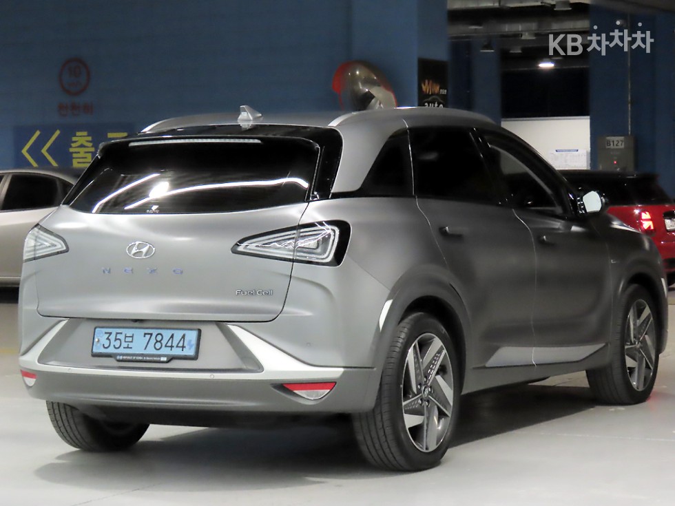 Hyundai — фото 4