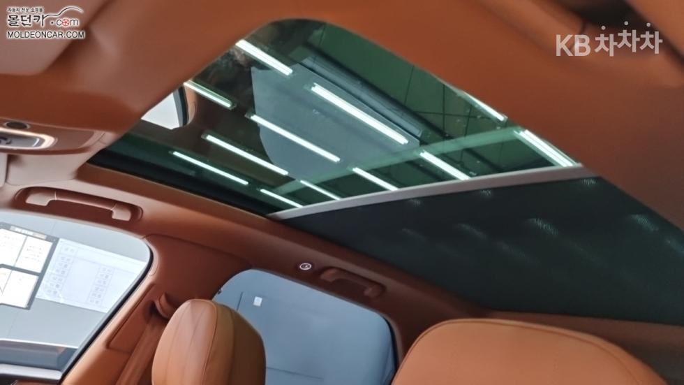 Bentley Bentayga — miniaturë 16