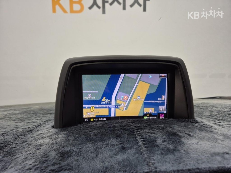 Hyundai Starex — miniaturë 8
