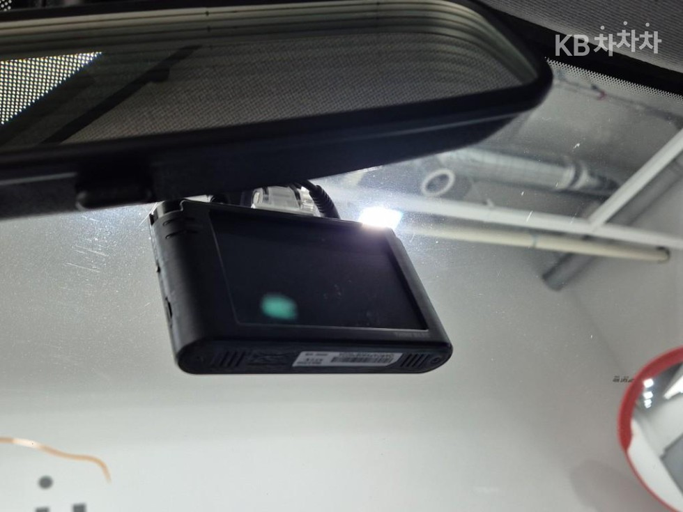 Hyundai Starex — miniaturë 10