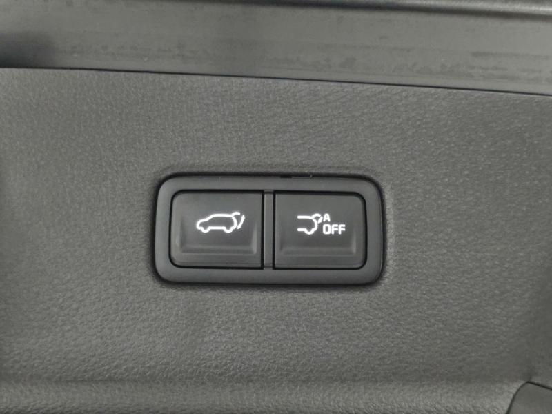 Kia Carnival — miniaturë 13