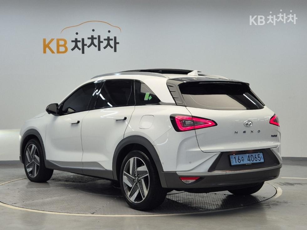 Hyundai — фото 2